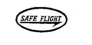 Safe_Flight