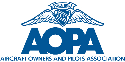 aopa_logo