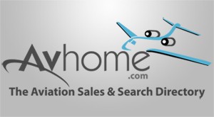 avhome-custom-1