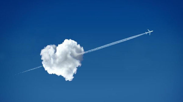 For the love of Aviation - Subscribe to our News Service FREE!