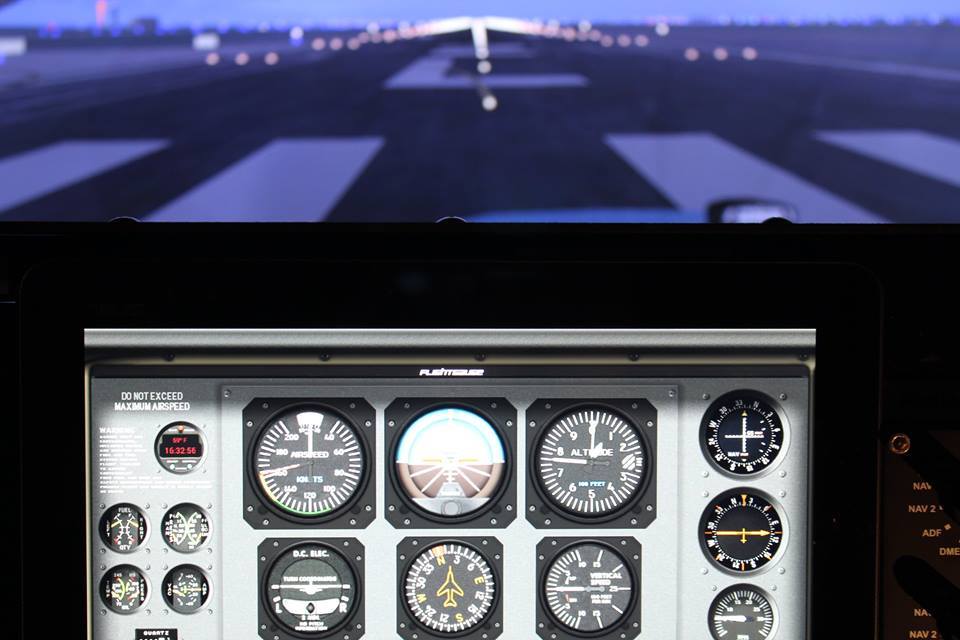 fsx2 - Copy