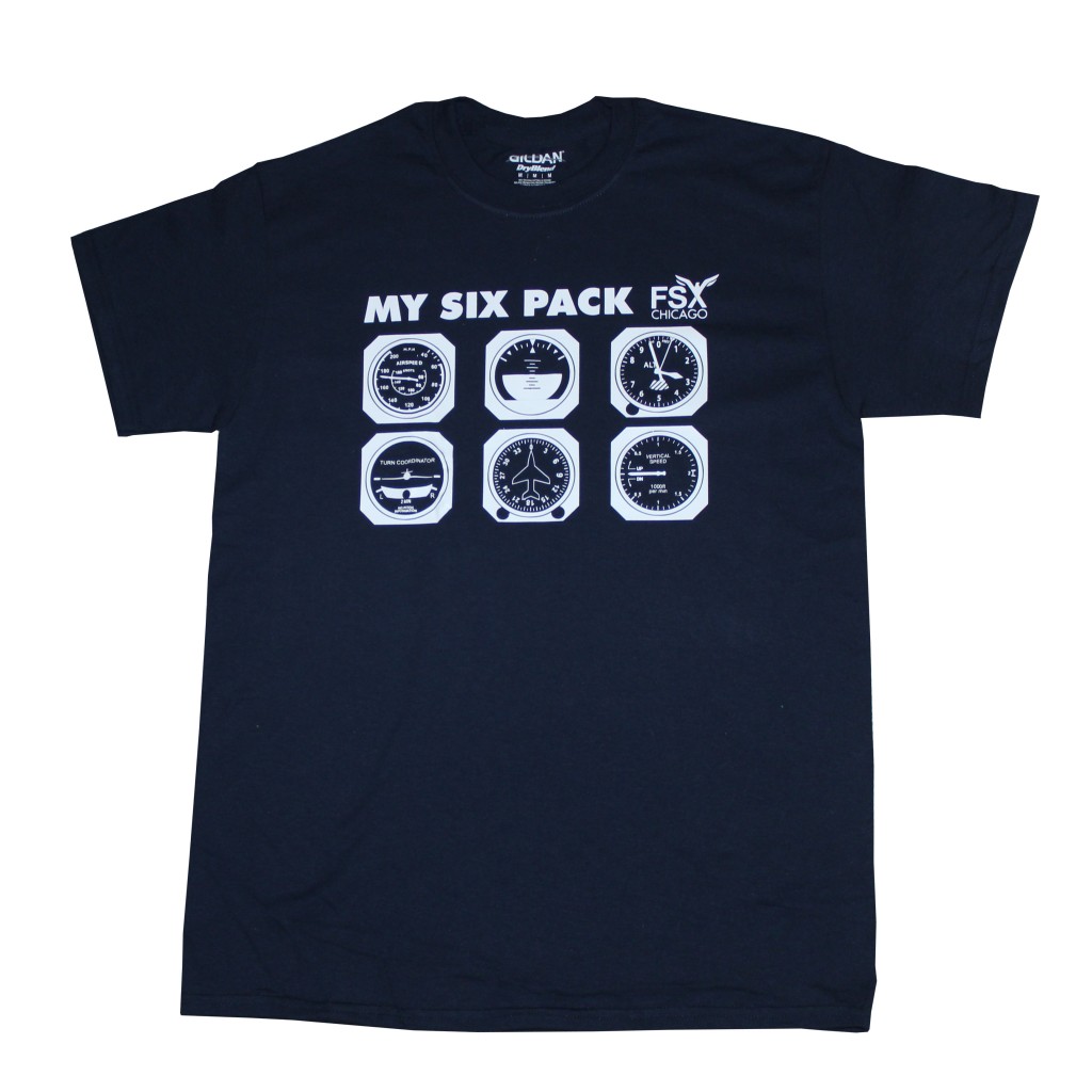 M, L, XL - Please specify on checkout - Call 708-299-8246 for Customer Service