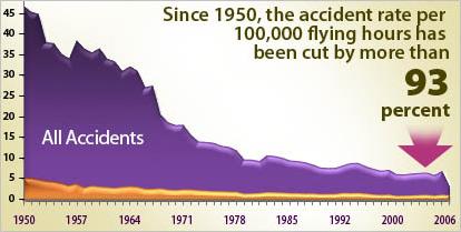 chart1.jpg