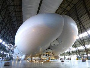 http://fsxchicago.com/wp-content/uploads/2016/08/Airlander_01-300x226.jpg