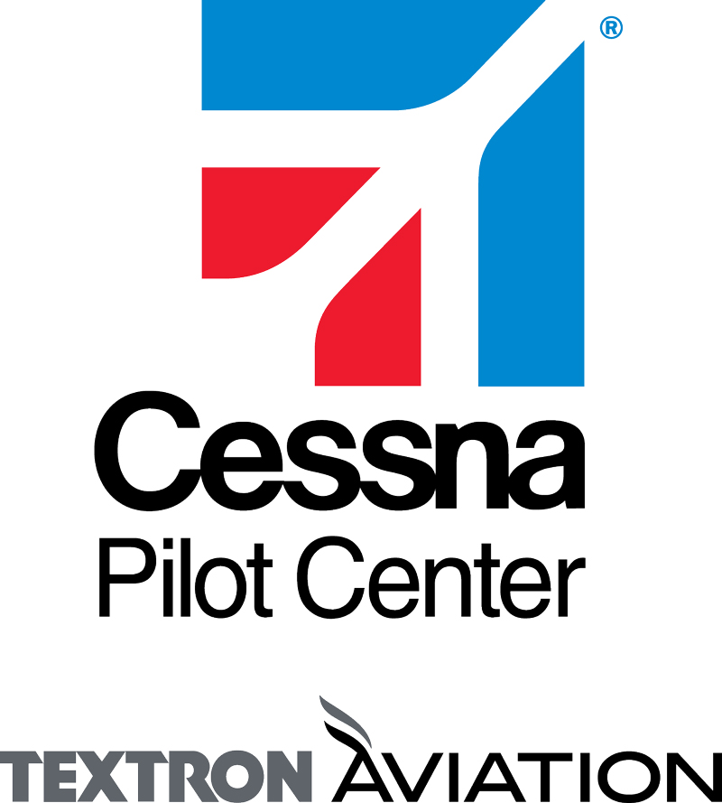 CessnaPilotCenter_color-1