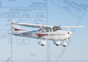 Newsletter August 15 2016 ✈ FSX Chicago Newsletter