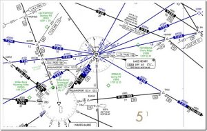 Do requirements for flight attendants reflect the current day and age? -  AeroTime